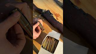 Lee Enfield No4 Mk1 [upl. by Varhol973]