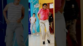 3 happy Shufflers from Indore shuffledance [upl. by Pokorny]