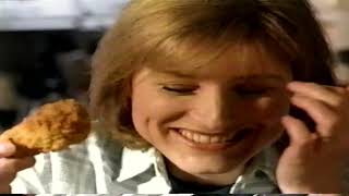 March 1997 Commercials Part 1 Citytv [upl. by Stafford]