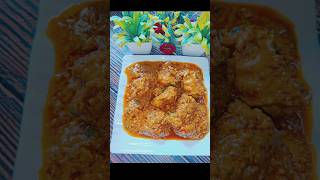 Chicken Tandoori Masala  Chicken Tandoori Masala Recipe ❤️ ingredients check the description [upl. by Goodson]