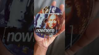 Custom Made BluRay  Nowhere 1997 Gregg Araki Film Retail Quality Physical Media Bluray Disc [upl. by Anerhs]