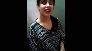 Sunanda sharma songs compilation [upl. by Dam345]