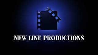 New Line Productions [upl. by Polik]