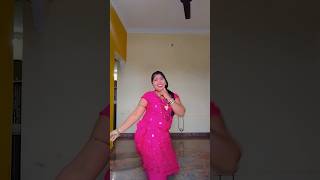 Gore Gore Mukhde Pe ytshorts youtube funny family bhupendrasingh vlogs sorts dance 😘🥳🥳 [upl. by Terrag]