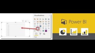 Slicer Visual Power BI Hindi [upl. by Ahseinat617]