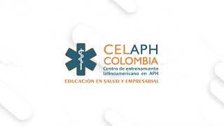 Cómo Realizar tu Preinscripción en CELAPH COLOMBIA – Paso a Paso [upl. by Giza900]