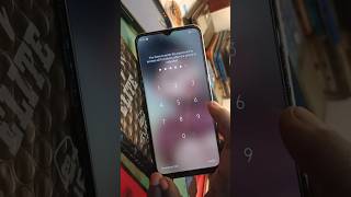 Realme C2 Only Tech Check ✅ smartphone repair youtubemobilelegends viralshort sortsshortsfeed [upl. by Harwill]