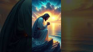 எந்த நிலையில் நான்jesussongintamil shortmusic tamilchristsongs [upl. by Radnaskela966]