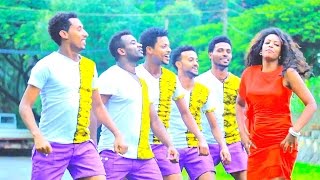 Workye Getachew  Zebenay  New Ethiopian Music 2016 Official Video [upl. by Harias467]