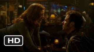 Talladega Nights 68 Movie CLIP  Susan Lays It on the Table 2006 HD [upl. by Zelma]