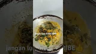 sayur labu lemak [upl. by Eneg]