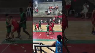 Lambingan ng mga import🥶🥶🥶🏀 basketball sport youtubeshorts youtube [upl. by Malloch837]