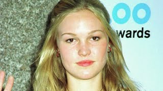 Heres The Truth About Julia Stiles You Probably Dont Know [upl. by Biamonte]