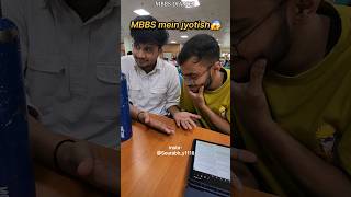 jyotish in MBBS😱 Day 501  MBBS diaries minivlog neet mbbs tranding [upl. by Manton]