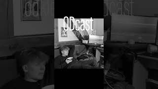 odcast podcast motywacja podcastclips podcasts [upl. by Litman]