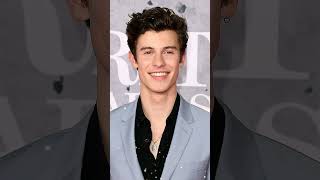 Shawn Mendes  Lost In Japan [upl. by Atwater]