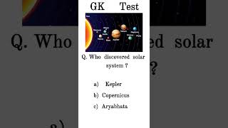 Comment Your Answer 👍🎯 competitive generalknowledge [upl. by Nnylanna752]