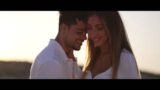 Maria Nicolaides  TRUE LOVE Official Video [upl. by Leesa]