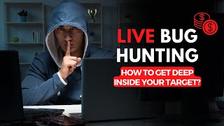 Bug Bounty 2022 Guide Where to focus  How to make money  How to get started today [upl. by Anemolihp]