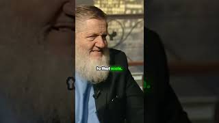 A Transformative Journey Yusuf Estes and Dawa [upl. by Malsi865]