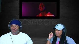 Chief Keef quotFanetoquot REACTION [upl. by Wittie385]