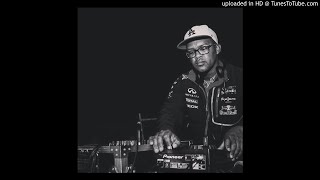 GqomFridays Mix Vol30 Mixed By DiloXclusiv [upl. by Keely]