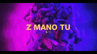 Maja Keuc  Z mano tu 510 [upl. by Arhaz]