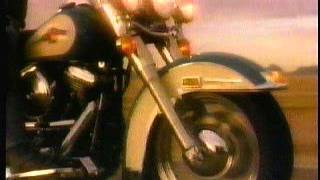 1993 Harley Davidson [upl. by Franck358]