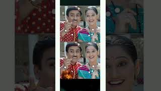 Bangla dhadha video Dhadha in Bengali comedy video Bangladeshi comedy video banglanews doraemon [upl. by Janeta]