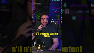 Etoiles VS Zerator Dark Souls meme twitchtvStromBlooper etoiles zerator zevent darksoulsmemes [upl. by Eagle907]