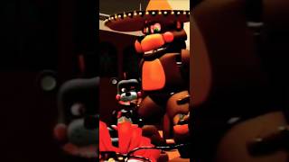 ✨️ Fnaf fight memes ytp edit videos Funny Five Nights at Freddys [upl. by Adnwahsat]