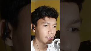 Di prank claude mobilelegends mlbb [upl. by Farhsa]