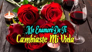 bonitosPOEMAS DE AMOR PARA ENAMORAR  POEMAS DE AMOR CORTOS PARA ELLA LA MUJER QUE AMO [upl. by Htebazle]