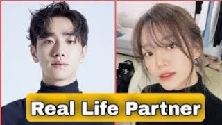 Todays Webtoon Kim Se Jeong Vs Nam Yoon Su Real Life Partner Korean Upcoming Drama in 2024 [upl. by Aniara]