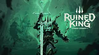 Ruined King 🎵 Full Soundtrack [upl. by Luna587]