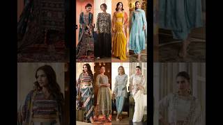 Festive collection 2024 for Diwali festivewear trendingonshorts [upl. by Iel]