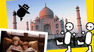 FEAR PERSEUS MANDATE Zero Punctuation [upl. by Gayla726]