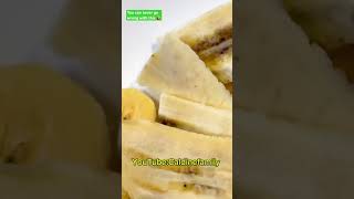 Pin video has full recipe shorts ytshorts plantains eggs breakfast dinner fypシ゚ [upl. by Htrahddis959]