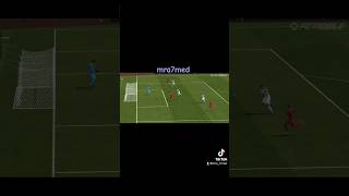 Next fifa mobile remix edm anime mra7med اكسبلور mr7gaming space mr7 [upl. by Onailerua]