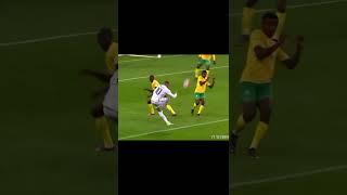 Mbappe goat football mbappevsronaldo ytshorts viralvideo [upl. by Enomsed]