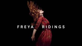 Freya Ridings  Elephant LYRICS [upl. by Perlie893]