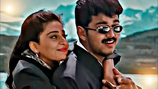 Un Per Solla Aasai Thaan Video Song  Minsara Kanna Movie Songs  Vijay  Deva Thalapathy Love hits [upl. by Nare]