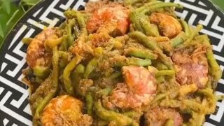 kite shrimp  youtubeshorts viralvideo shrimp saymas kitchen [upl. by Icul]