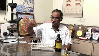 Residual chlorine test O toludine test Telugu [upl. by Yeldud638]