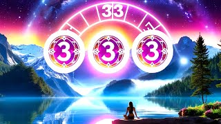 Decoding the Significance of Angel Number 333 🌌✨  Numerology Nexus [upl. by Nyrb]