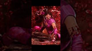 Mileena edit 29 song to owners ​⁠nxphilimaudios [upl. by Fisch]