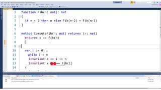 INSERTION SORT  ALGORITHM AND LOOP INVARIANTS  LOOP INVARIANT IN INSERTION SORT [upl. by Argent201]