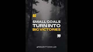 Powerful Motivational Quotes Reels shorts [upl. by Andrien]