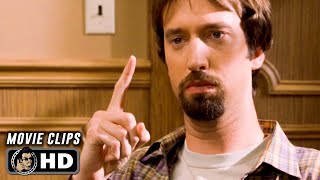 FREDDY GOT FINGERED Best Lines 2001 Tom Green [upl. by Adyl606]