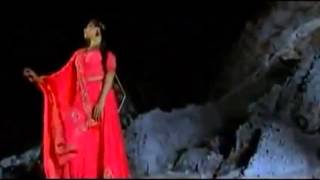 Aafu Sanga Aafai Hare Ma Latest Nepali Lok Dohori Folk Audio Song 2013 Original HD  You [upl. by Kirven296]